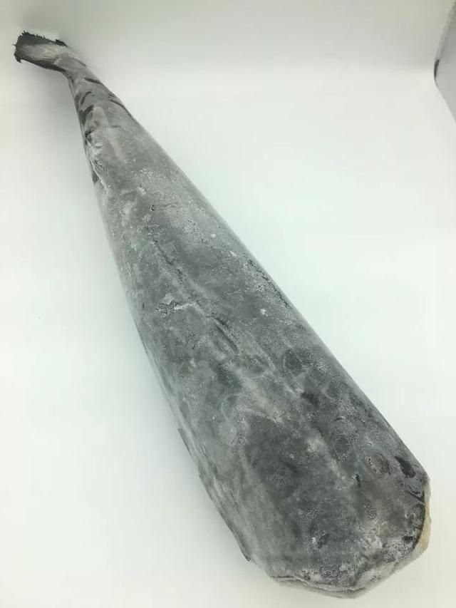 宝宝皮肤上一团团像鸡皮疙瘩