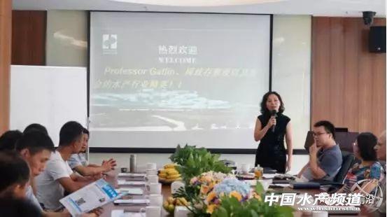 添加5%就可显著提高白对虾生长性能！功能料这么火，你要的抗菌肽、核苷酸这都有！