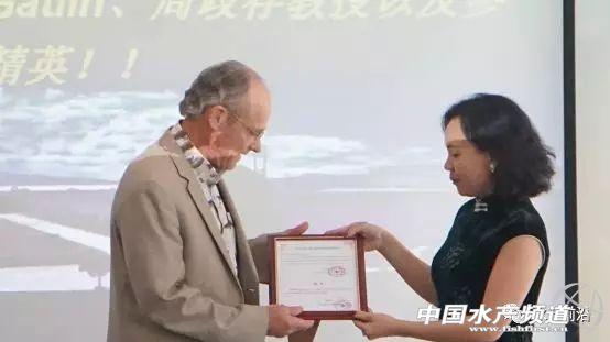 添加5%就可显著提高白对虾生长性能！功能料这么火，你要的抗菌肽、核苷酸这都有！