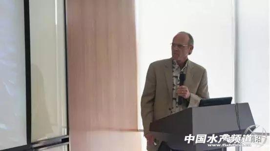 添加5%就可显著提高白对虾生长性能！功能料这么火，你要的抗菌肽、核苷酸这都有！