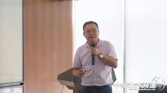 添加5%就可显著提高白对虾生长性能！功能料这么火，你要的抗菌肽、核苷酸这都有！