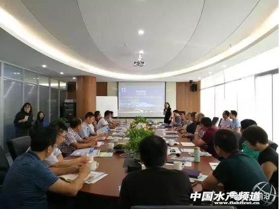 添加5%就可显著提高白对虾生长性能！功能料这么火，你要的抗菌肽、核苷酸这都有！