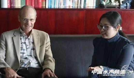 添加5%就可显著提高白对虾生长性能！功能料这么火，你要的抗菌肽、核苷酸这都有！