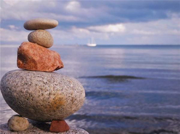 2025年10月30日 第46页