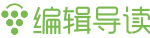 暴走大侠破解版2.2（暴走大侠深陷抄袭弓箭传说漩涡）
