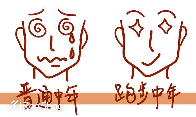 跑完步起鸡皮疙瘩怎么缓解