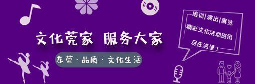 ݸˮƬר | ЩʳΪ죿