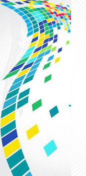 宿迁网站建设的重点（宿迁网简介）