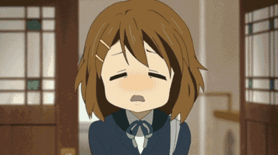 死亡31人！江苏发布最新传染病疫情！秋冬之交要特别注意……