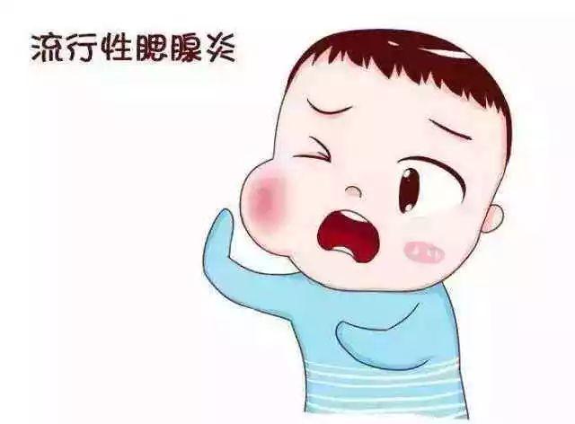 死亡31人！江苏发布最新传染病疫情！秋冬之交要特别注意……