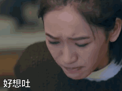 死亡31人！江苏发布最新传染病疫情！秋冬之交要特别注意……