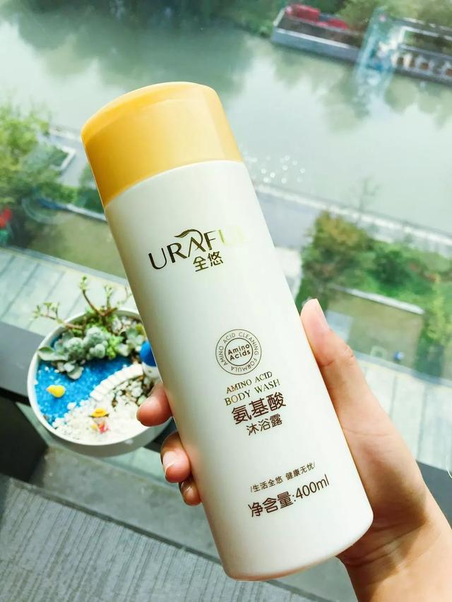 死亡31人！江苏发布最新传染病疫情！秋冬之交要特别注意……