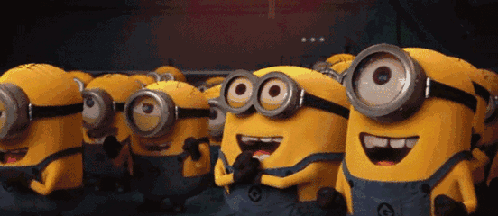 展讯通信上海结构工程师