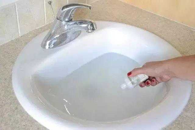 羊毛毛衣掉毛怎么办