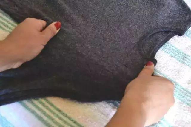羊毛毛衣掉毛怎么办