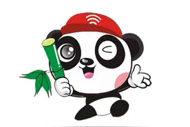 武林争霸，哪个门派才能笑傲职场江湖？图片