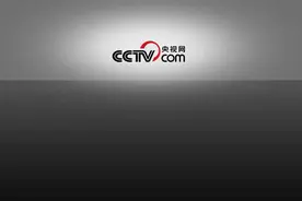 “逆行”护士日记丨邓秋霞：汗水伴我凯旋图片