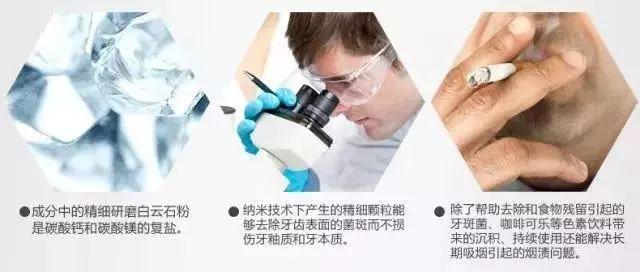新西兰蜂胶 2026年新西兰蜂胶哪个品牌好