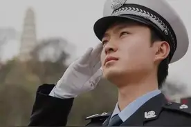 解读｜“交管12123”还不会用的小伙伴看这里！图片