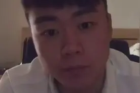 2017快乐男声报名选手张春鼎：浑厚嗓音献唱《一个人的生活》