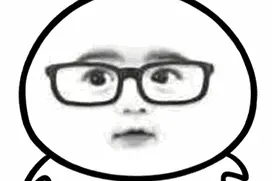 100元硬币来了！长啥样，河南人去哪领？最全攻略在此图片