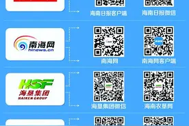 海垦为结对帮扶村发放扶贫项目分红10万元 产业“造血”助全村脱贫图片