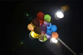 20个触动心灵的句子，句句戳心，让人泪崩！图片