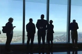 懂分寸的人，面试时从不说这3类话，谁说谁遭殃图片