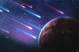 四月最流行的句子，精辟至极，穿透人心图片