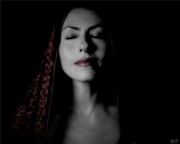 女人吃阿胶有什么作用和功效 2025年女人吃阿胶有什么好处啊 女人吃阿胶有什么作用和功效 2025年女人吃阿胶有什么好处啊