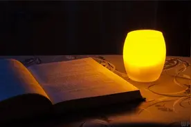 最好的活法就是丢掉这四样东西，余生会减少很多的烦恼图片