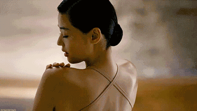 不会搓泥的身体乳