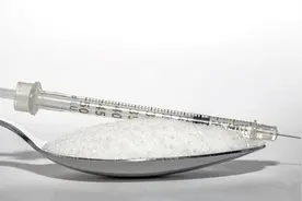 8种高糖蔬菜会快速拉高血糖，糖尿病患者一定要少吃图片
