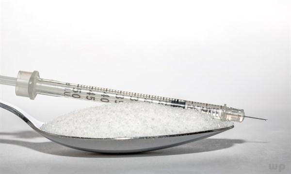 哈密瓜是热性还是凉性？哪些人不能食用哈密瓜？