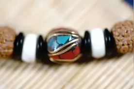 金刚菩提究竟应该怎么玩儿？图片