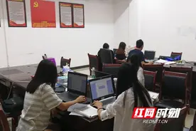 邵阳职院在数学建模国赛中喜获佳绩图片