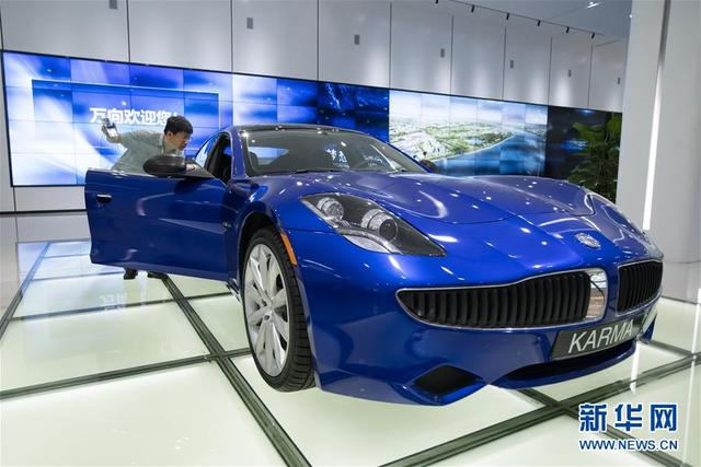 关键抉择，必由之路——献给中国改革开放40周年