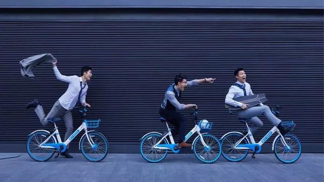 资讯6点档｜用微信发淫秽视频给好友被行拘；传哈罗欲收购ofo……