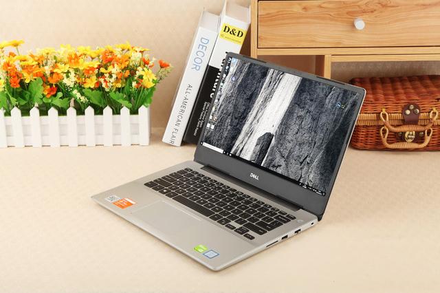 如何使用戴尔xps12唤醒计算机 - 琴策网