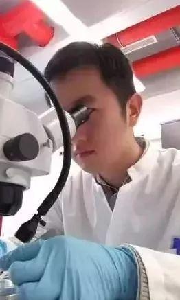 维生素a可以治疗角化过度吗