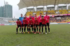 有望冲击中冠冠军！成都兴城3比0轻取杭州吴越钱唐图片