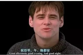 为什么睡了这么多年觉，还是不得要领？图片