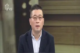 海外求学路路通 三年制法学博士无需法律专业背景！视频封面