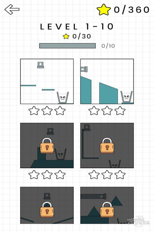 ����������������������ô������