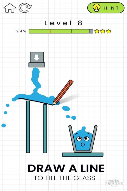 ����������������������ô������