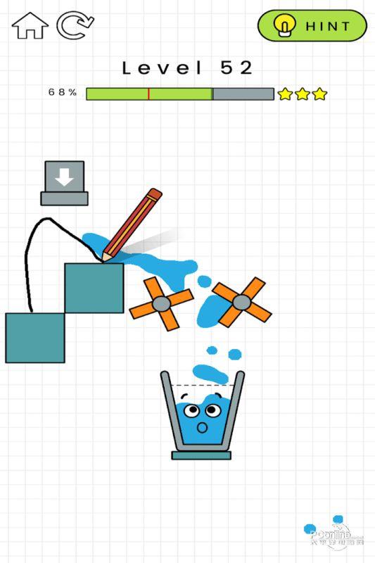 ����������������������ô������