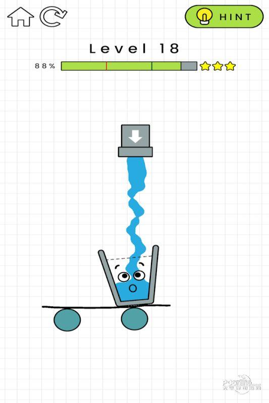 ����������������������ô������