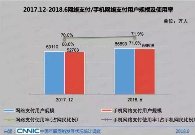 「热点」清远启动2018“文明网站”“网络文明形象大使”评选，等你来申报