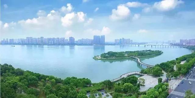 「热点」清远启动2018“文明网站”“网络文明形象大使”评选，等你来申报