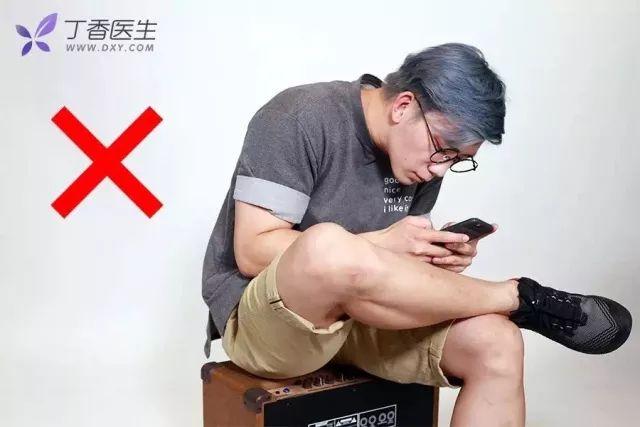 3小伙颈椎骨折，2人或瘫痪！这五个每天都在做的动作要注意！